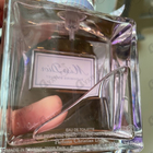 Отзывы Christian Dior Miss Dior Blooming Bouquet