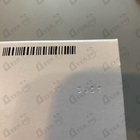 Духи Miss Dior Blooming Bouquet от Christian Dior