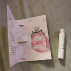 Отзыв Christian Dior Miss Dior Blooming Bouquet