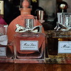 Парфюм Christian Dior Miss Dior Blooming Bouquet
