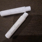 Духи Miss Dior Blooming Bouquet от Christian Dior