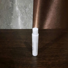 Парфюм Christian Dior Miss Dior Blooming Bouquet