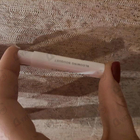 Отзывы Christian Dior Miss Dior Blooming Bouquet