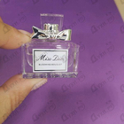Духи Miss Dior Blooming Bouquet от Christian Dior