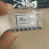 Отзывы Christian Dior Miss Dior Blooming Bouquet Купить Miss Dior Blooming Bouquet от Christian Dior