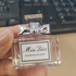 Духи Christian Dior Miss Dior Blooming Bouquet Купить Miss Dior Blooming Bouquet от Christian Dior