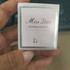 Парфюмерия Miss Dior Blooming Bouquet от Christian Dior Купить Christian Dior Miss Dior Blooming Bouquet