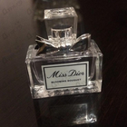 Отзывы Christian Dior Miss Dior Blooming Bouquet