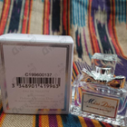 Отзыв Christian Dior Miss Dior Blooming Bouquet
