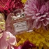 Купить Christian Dior Miss Dior Blooming Bouquet