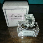 Отзыв Christian Dior Miss Dior Blooming Bouquet