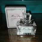Отзыв Christian Dior Miss Dior Blooming Bouquet