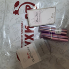 Отзывы Christian Dior Miss Dior Blooming Bouquet