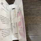 Парфюм Christian Dior Miss Dior Blooming Bouquet