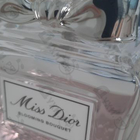 Духи Miss Dior Blooming Bouquet от Christian Dior