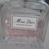 Отзывы Christian Dior Miss Dior Blooming Bouquet