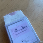 Духи Miss Dior Blooming Bouquet от Christian Dior