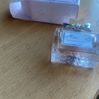 Отзыв Christian Dior Miss Dior Blooming Bouquet