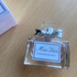 Парфюмерия Miss Dior Blooming Bouquet от Christian Dior