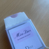 Отзывы Christian Dior Miss Dior Blooming Bouquet