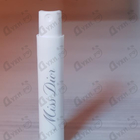 Отзыв Christian Dior Miss Dior Blooming Bouquet