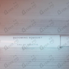 Отзывы Christian Dior Miss Dior Blooming Bouquet