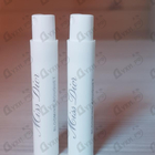 Духи Miss Dior Blooming Bouquet от Christian Dior