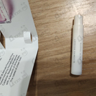 Отзыв Christian Dior Miss Dior Blooming Bouquet