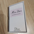 Купить Miss Dior Blooming Bouquet от Christian Dior