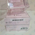 Отзыв Christian Dior Miss Dior Blooming Bouquet