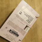 Парфюм Christian Dior Miss Dior Blooming Bouquet