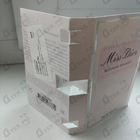 Отзывы Christian Dior Miss Dior Blooming Bouquet