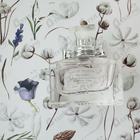 Отзывы Christian Dior Miss Dior Blooming Bouquet