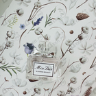 Духи Miss Dior Blooming Bouquet от Christian Dior