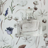 Парфюм Christian Dior Miss Dior Blooming Bouquet Парфюмерия Miss Dior Blooming Bouquet от Christian Dior