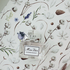 Купить Miss Dior Blooming Bouquet от Christian Dior Отзыв Christian Dior Miss Dior Blooming Bouquet