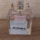 Духи Miss Dior Blooming Bouquet от Christian Dior