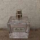 Отзыв Christian Dior Miss Dior Blooming Bouquet