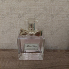 Отзывы Christian Dior Miss Dior Blooming Bouquet