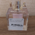 Парфюмерия Miss Dior Blooming Bouquet от Christian Dior