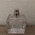 Купить Miss Dior Blooming Bouquet от Christian Dior