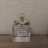 Отзывы Christian Dior Miss Dior Blooming Bouquet