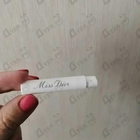 Отзыв Christian Dior Miss Dior Blooming Bouquet