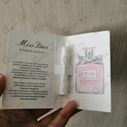 Духи Miss Dior Blooming Bouquet от Christian Dior