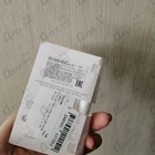 Отзыв Christian Dior Miss Dior Blooming Bouquet