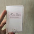 Отзывы Christian Dior Miss Dior Blooming Bouquet Купить Miss Dior Blooming Bouquet от Christian Dior