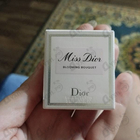Отзыв Christian Dior Miss Dior Blooming Bouquet