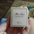 Духи Miss Dior Blooming Bouquet от Christian Dior Парфюмерия Christian Dior Miss Dior Blooming Bouquet