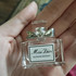 Отзыв Christian Dior Miss Dior Blooming Bouquet Парфюмерия Miss Dior Blooming Bouquet от Christian Dior