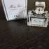 Духи Christian Dior Miss Dior Blooming Bouquet Купить Miss Dior Blooming Bouquet от Christian Dior